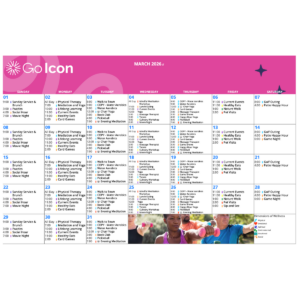 18" x 24" Poster Size Prints